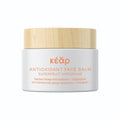 Kear AntiOxidant Face Balm: Natural Defense for Timeless Beauty