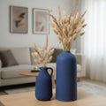 Elegant Home Decor Items for Living Room & Office-D04