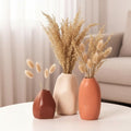 Elegant Home Decor Items for Living Room & Office-D17