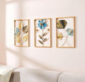 Decorative Wall Hanging for Home Décor-D06
