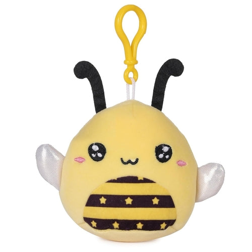 Kids Toy for Fun & Learning Play-D19